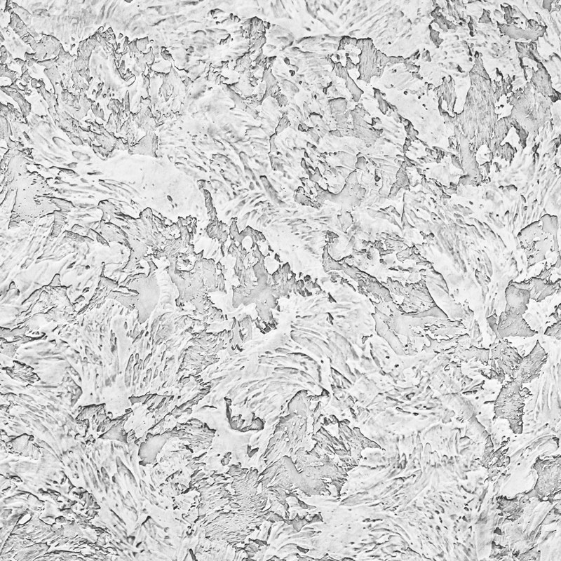 <span style="font-weight: bold;">Ремонт в удовольствие со скидкой до 20%</span>