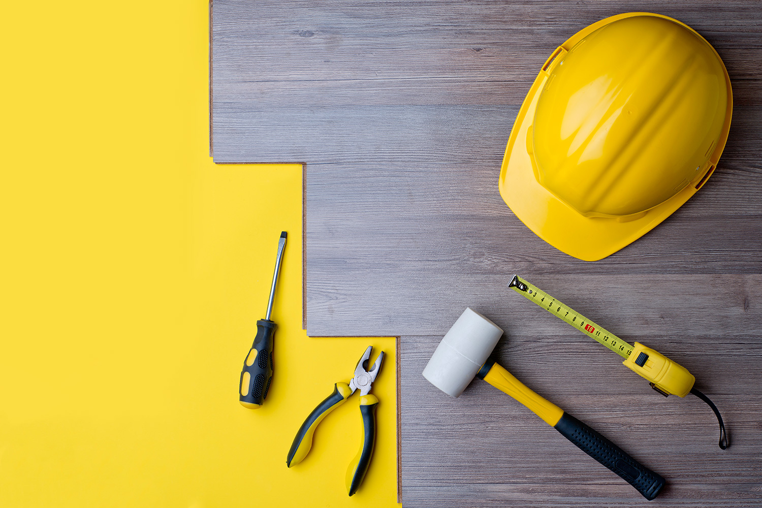 Электродвигатели со скидкой до 10% 