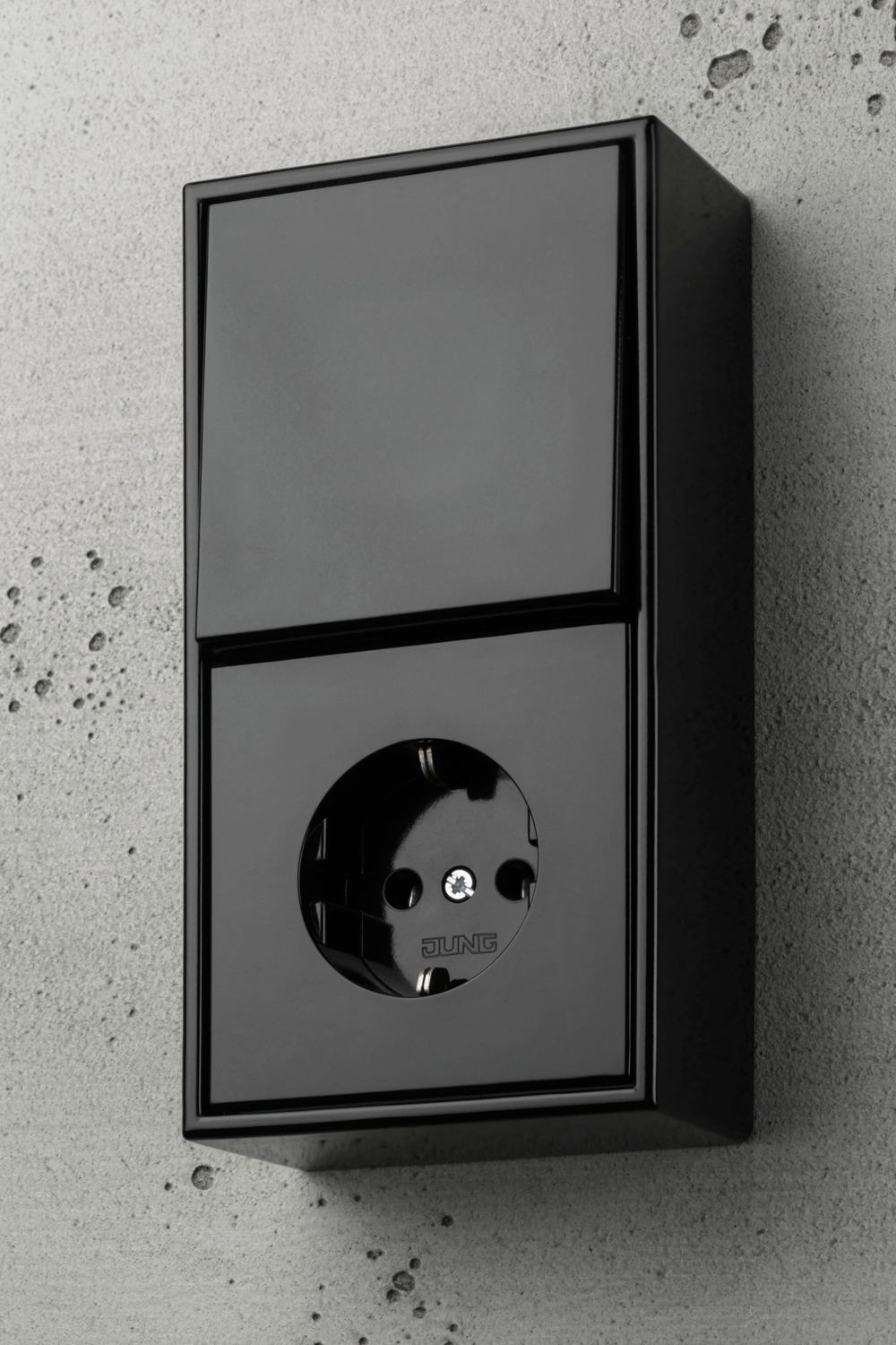 розетки и выключатели 